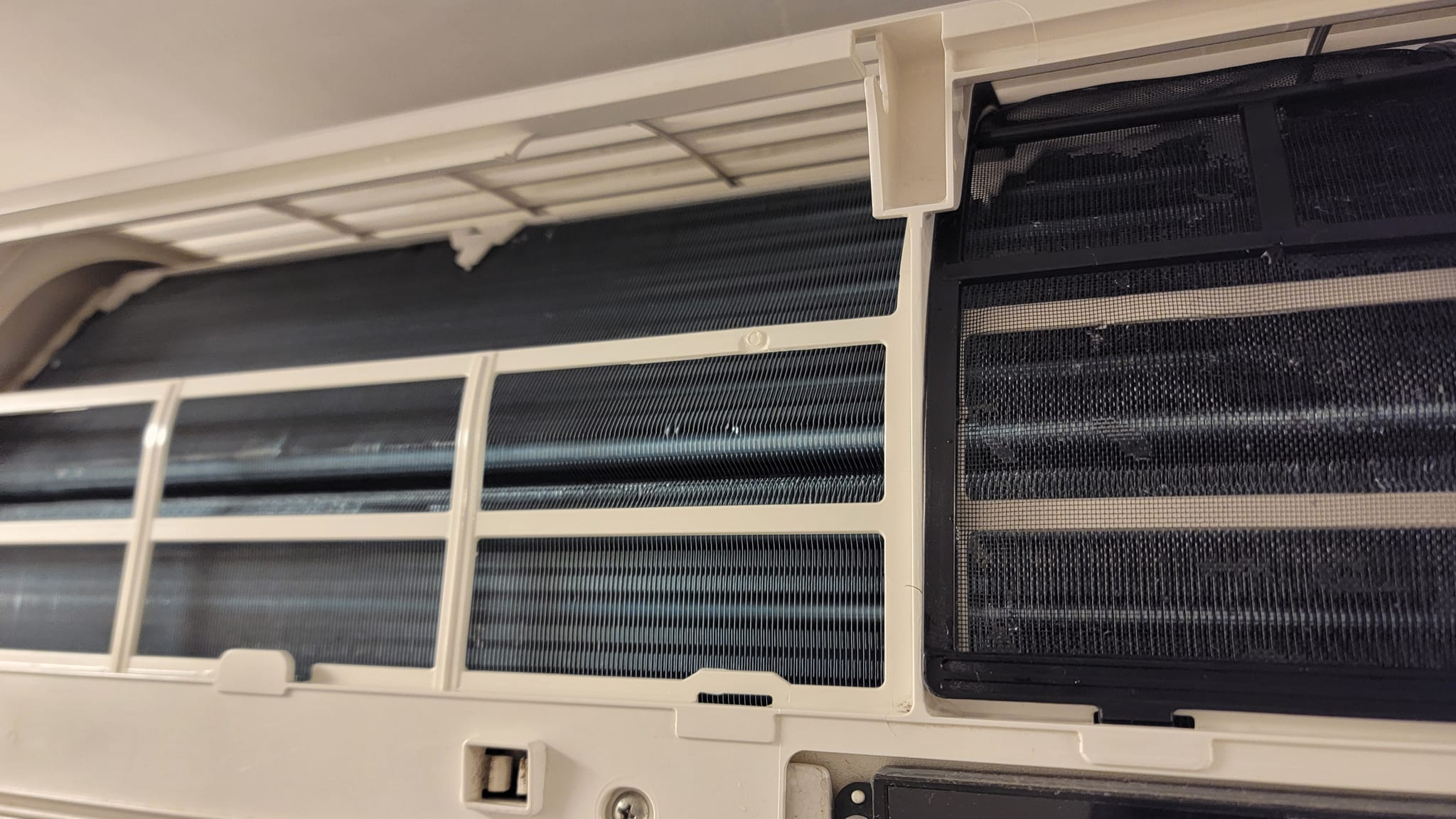 香港島 家居服務 | 榮發工程 - 專業服務 | BookFun