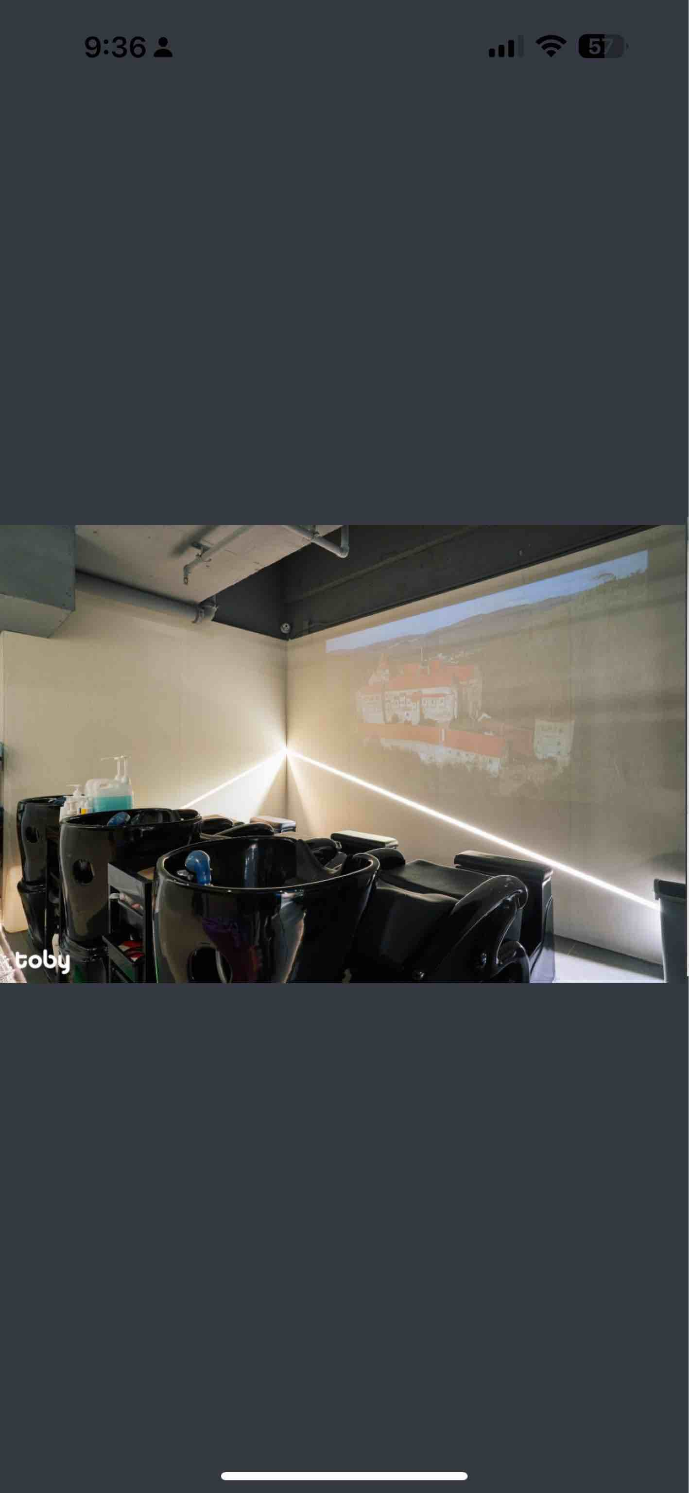 新界 髮型屋 | Carmelwong @HilL's Hair - 專業服務 | BookFun