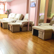 足福天下 - 按摩旺角/ 按摩推拿/ 旺角足浴