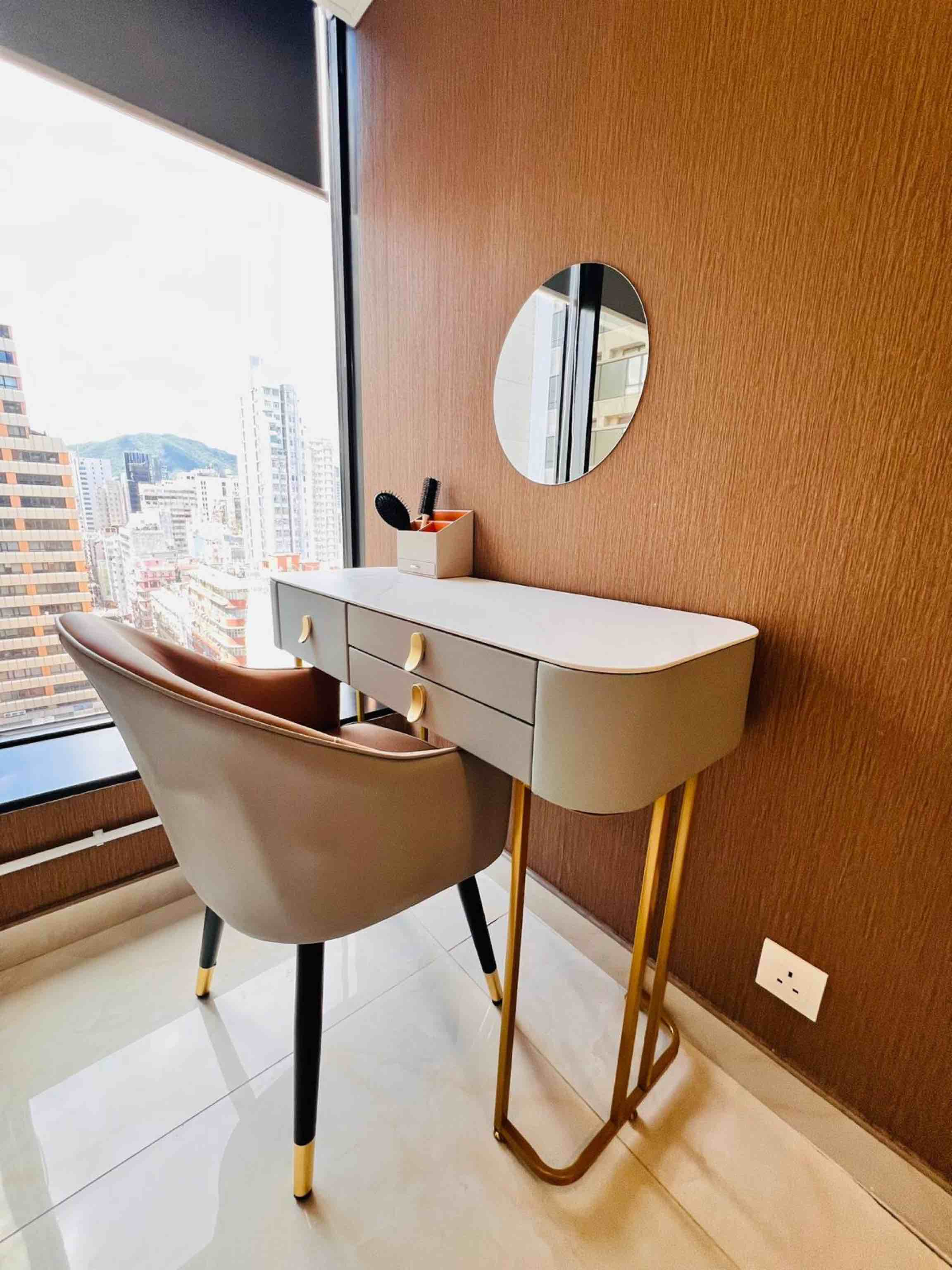 優質 九龍 美容 | 森之悅中醫體質提升中心 - 專業服務 | BookFun