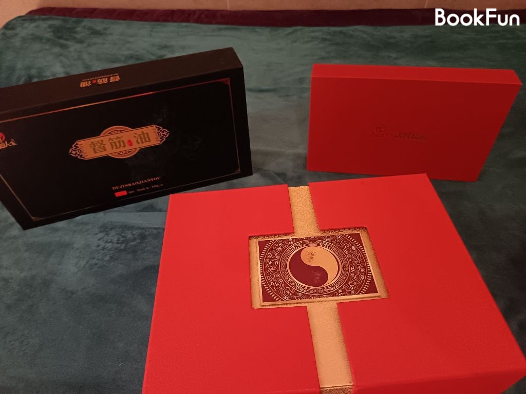 萌瑤沐足 - Professional 按摩 Shop in 香港島 | BookFun