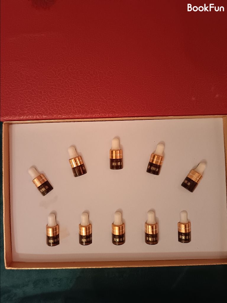 萌瑤沐足 - Professional 按摩 Shop in 香港島 | BookFun