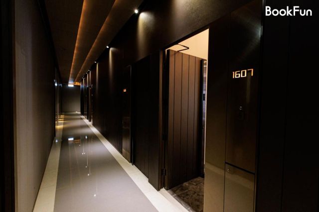 逗道養生美容館