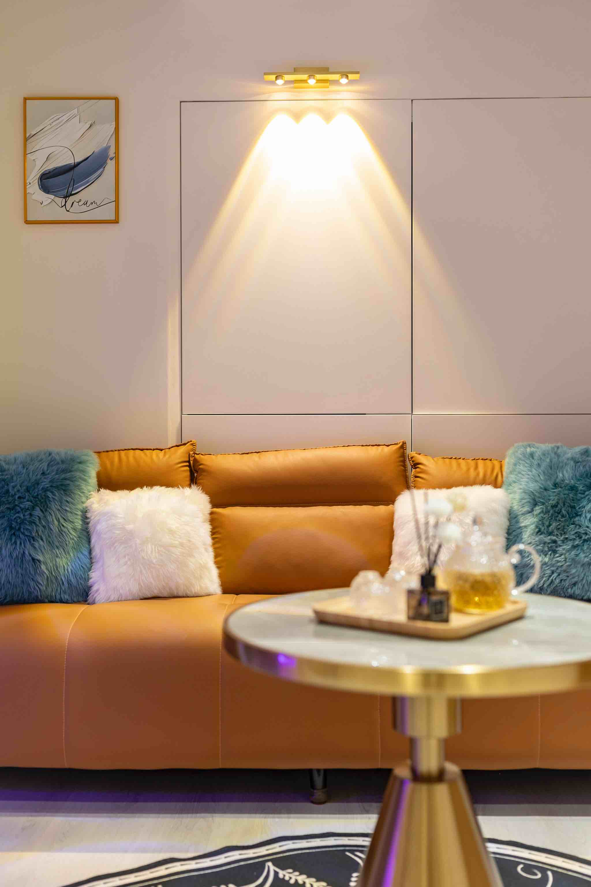 優質 九龍 美容 | Apple Beauty Origin - 專業服務 | BookFun