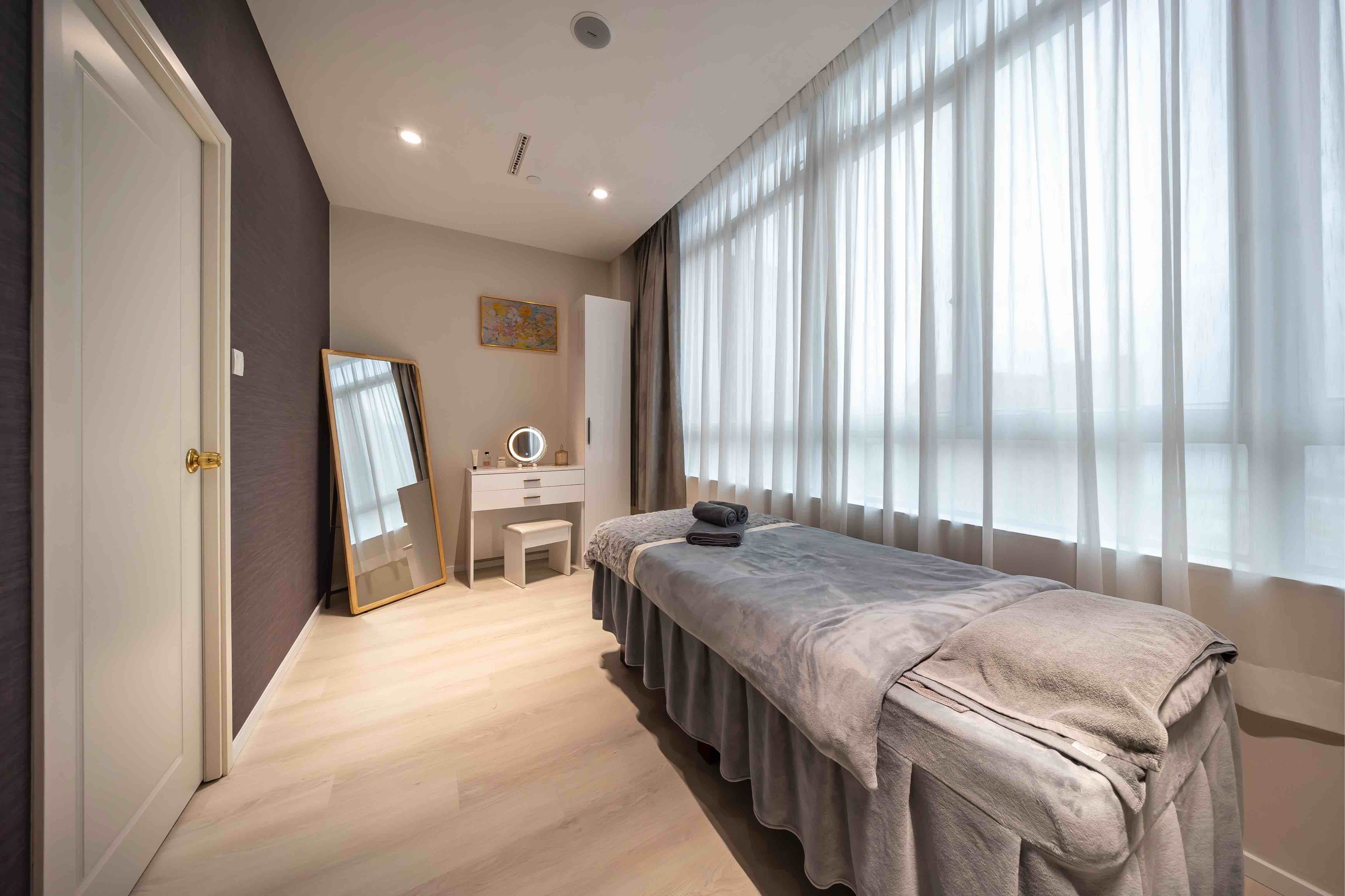 優質 九龍 美容 | Apple Beauty Origin - 專業服務 | BookFun