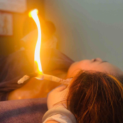 榆·理療養生會館