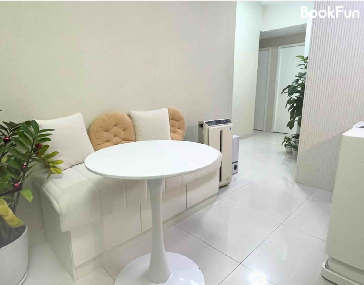 優質 九龍 美容 | 康之道養生中心 - 專業服務 | BookFun