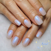 Knail