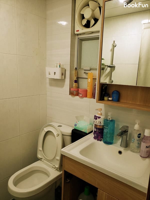 九龍 按摩 | 泰按樂 - 專業服務 | BookFun