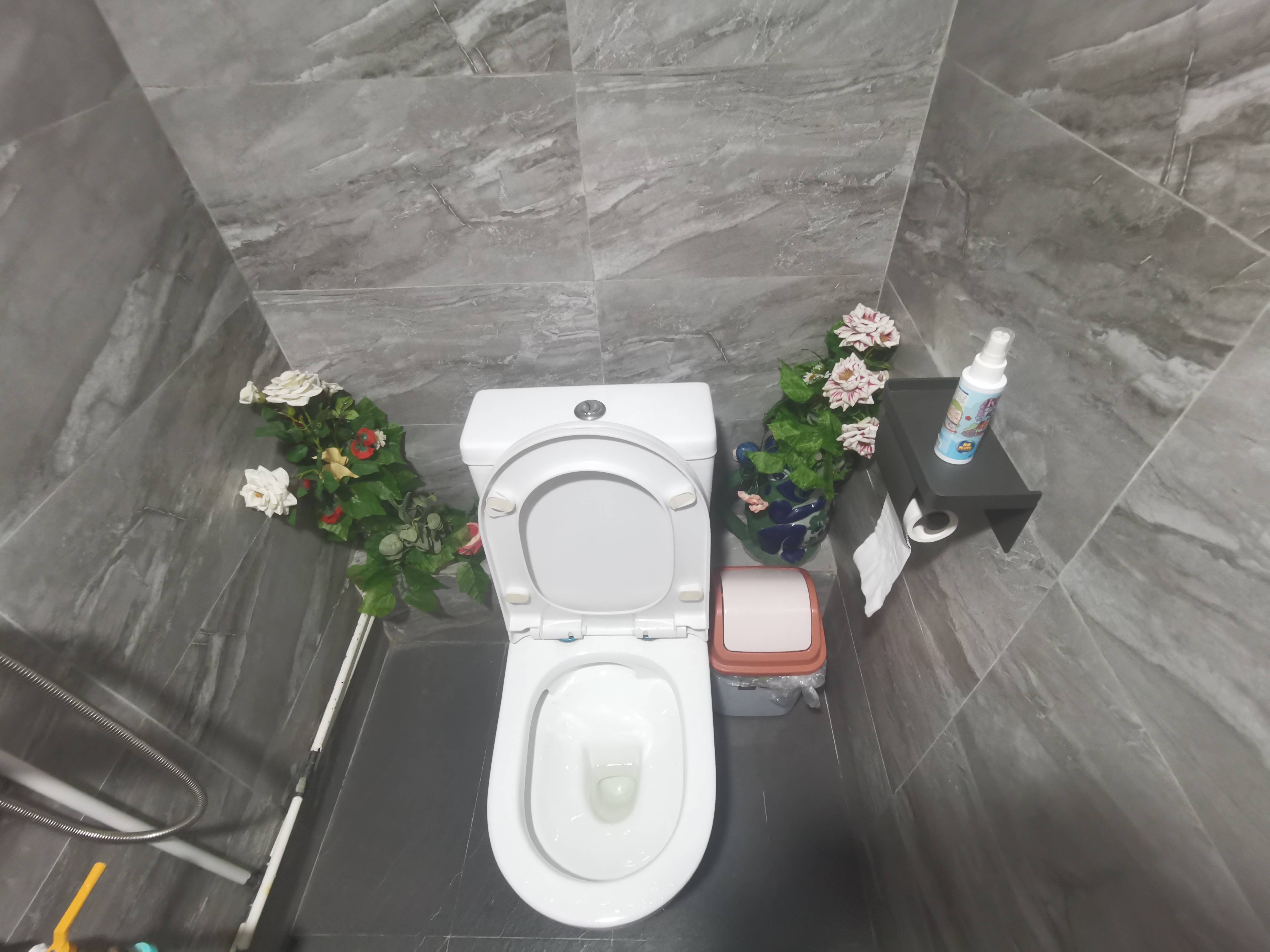 九龍 按摩 | 阡淳泰式古法按摩 - 專業服務 | BookFun