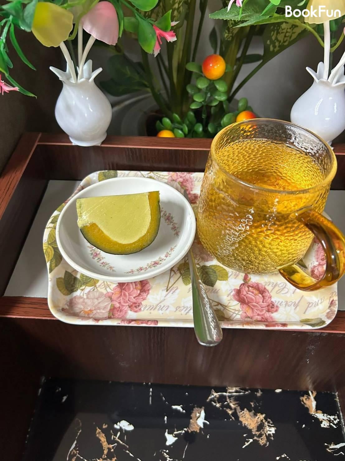 泰爽 THAI RELAX MASSAGE - Professional 按摩 Shop in 香港島 | BookFun