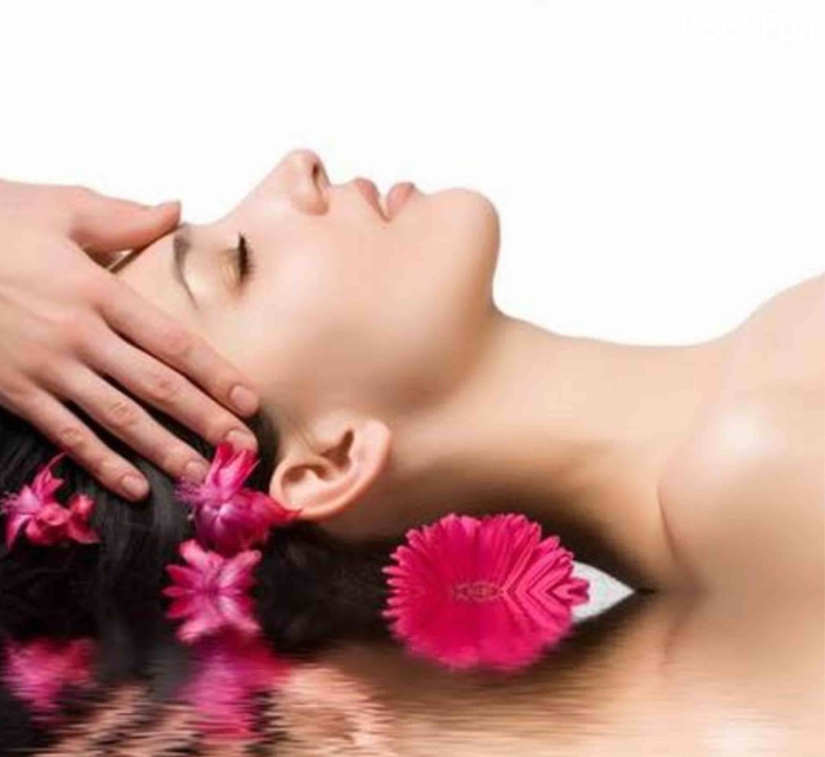 quality 靚型美容 - Professional 美容 Shop in 香港島 | BookFun