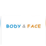 Body & Face