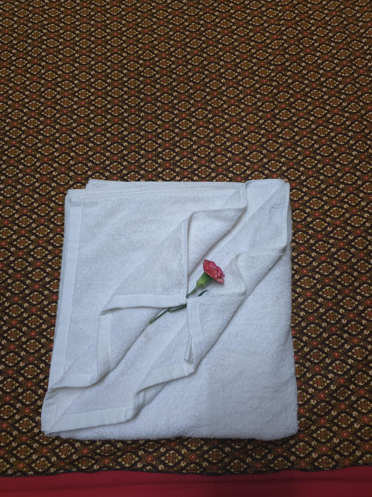 九龍 按摩 | 泰舒服 Thai Spa - 專業服務 | BookFun