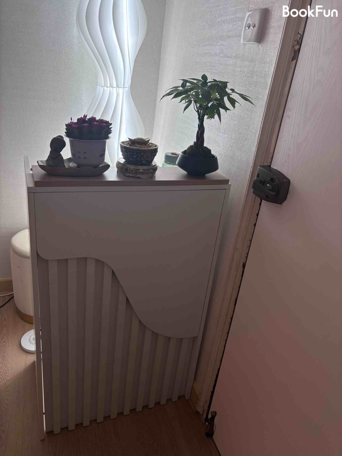 優質 九龍 美容 | AmineeZ - 專業服務 | BookFun