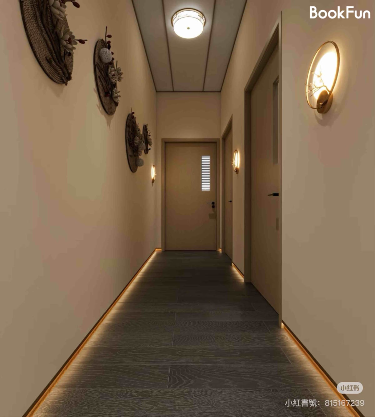 健寧坊 - Professional 按摩 Shop in 香港島 | BookFun