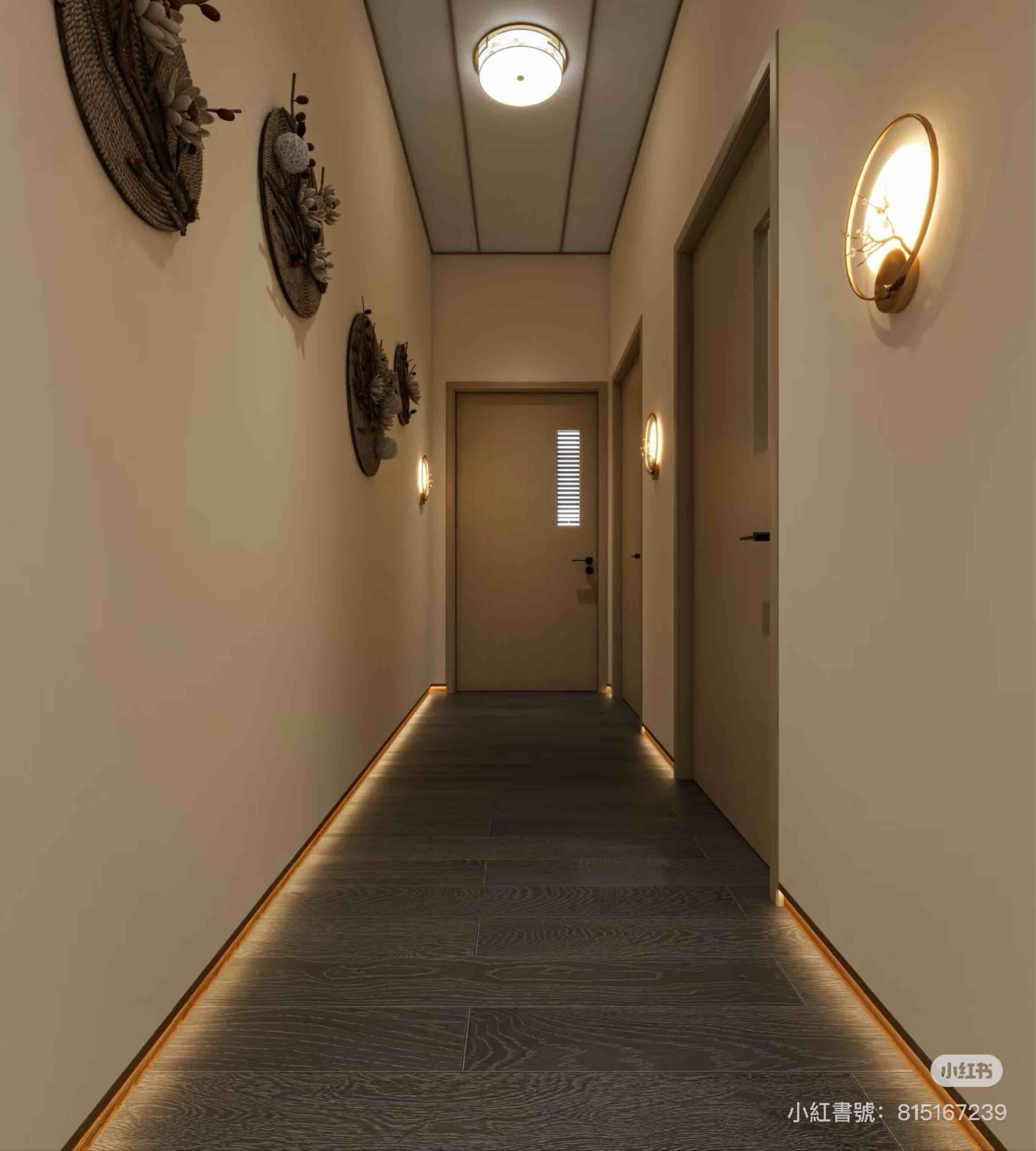 香港島 按摩 | 健寧坊 - 專業服務 | BookFun