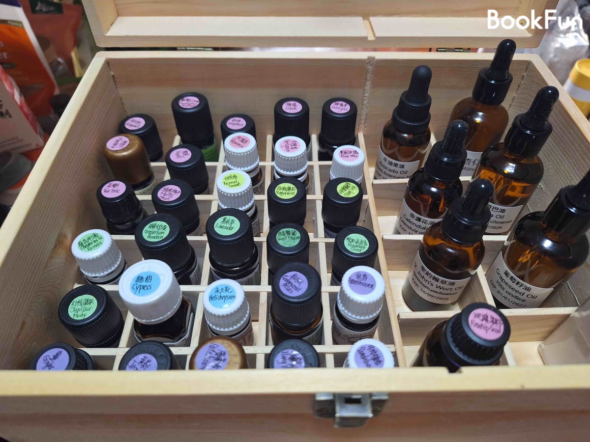 九龍 按摩 | Kapdia - 專業服務 | BookFun