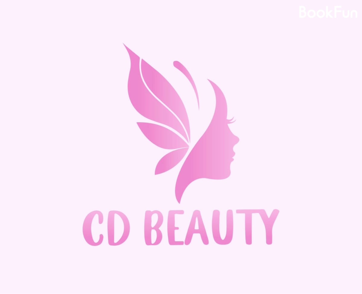 優質 九龍 美容 | CD BEAUTY - 專業服務 | BookFun