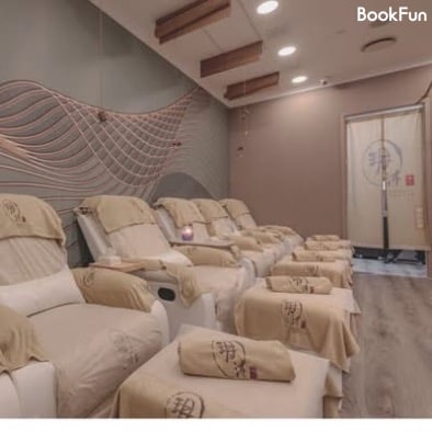 九龍 按摩 | 玥沐養生 - 專業服務 | BookFun