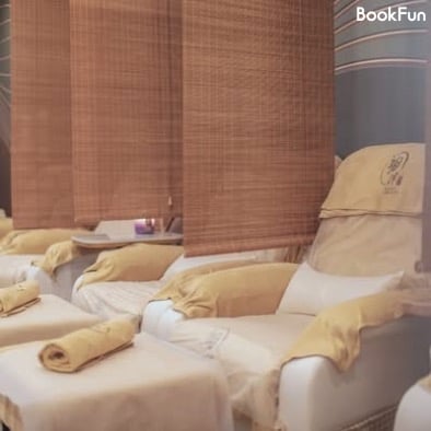 九龍 按摩 | 玥沐養生 - 專業服務 | BookFun