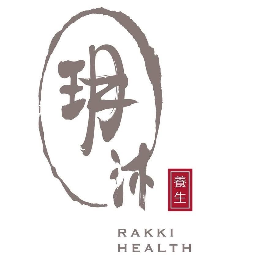 九龍 按摩 | 玥沐養生 - 專業服務 | BookFun