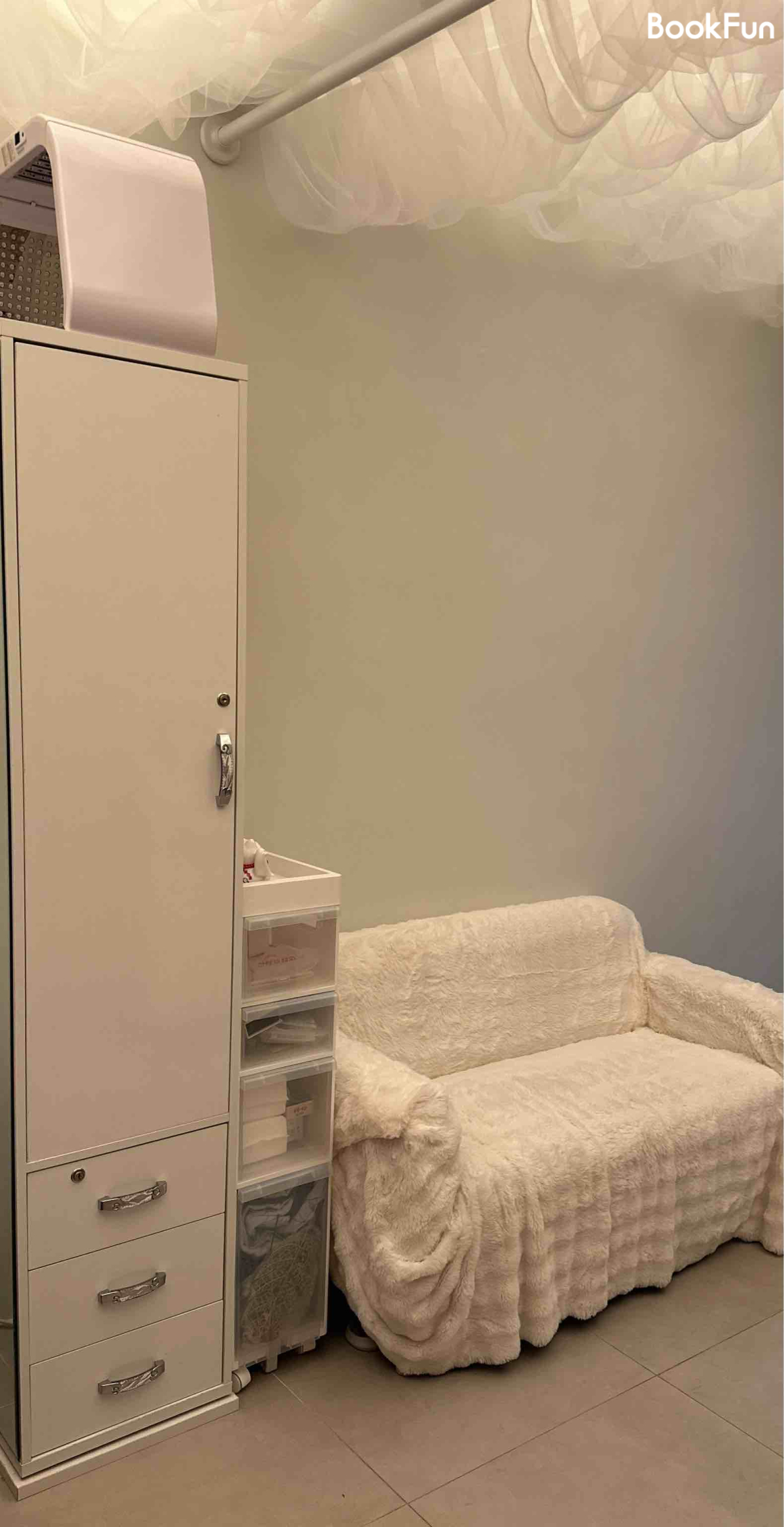 優質 九龍 美容 | CD BEAUTY - 專業服務 | BookFun