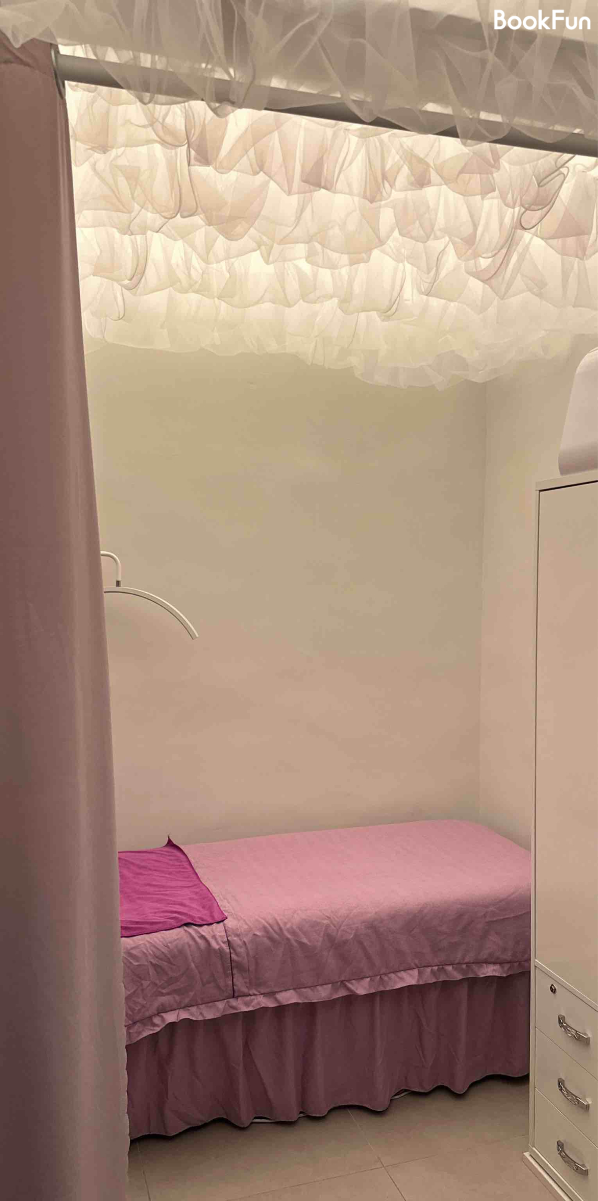 優質 九龍 美容 | CD BEAUTY - 專業服務 | BookFun