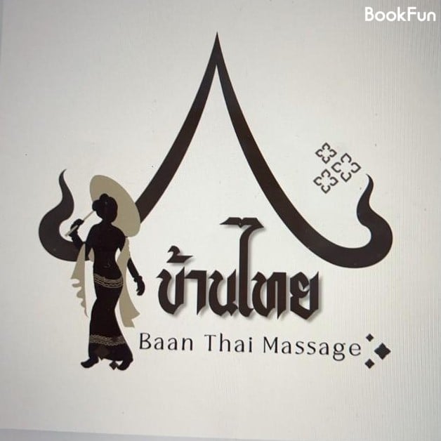 九龍 按摩 | BAAN THAI MASSAGE - 專業服務 | BookFun