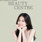 Dream Beauty Centre