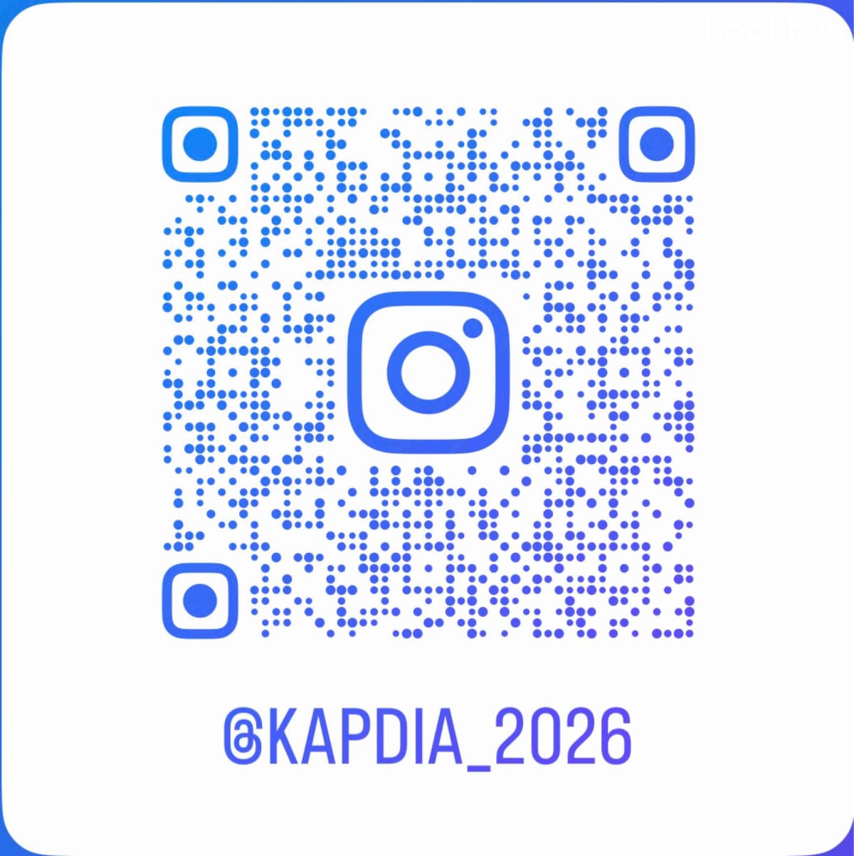 九龍 興趣及音樂 | Kapdia = 心 - 專業服務 | BookFun