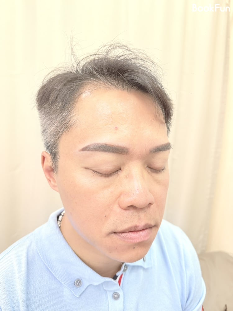 靜和養生館 - Professional 按摩 Shop in 九龍 | BookFun