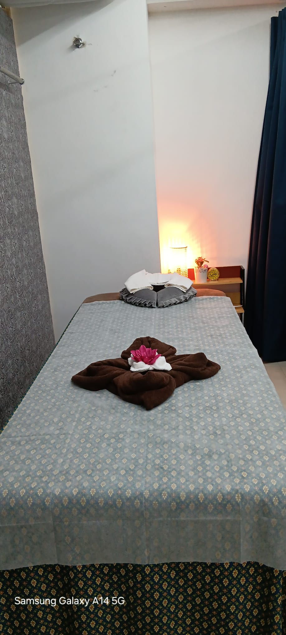 Good Thai Massage & Spa - Professional 按摩 Shop in 香港島 | BookFun