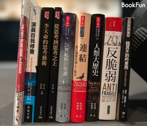 新界 按摩 | beta testingbf - 專業服務 | BookFun