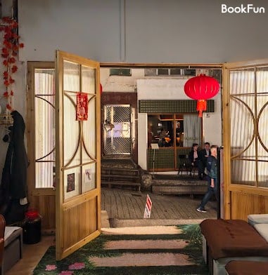 香港島 按摩 | HS Massage - 專業服務 | BookFun