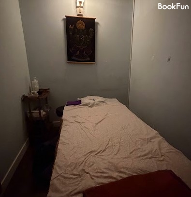 新界 按摩 | 清邁泰式按摩 Thai massage - 專業服務 | BookFun