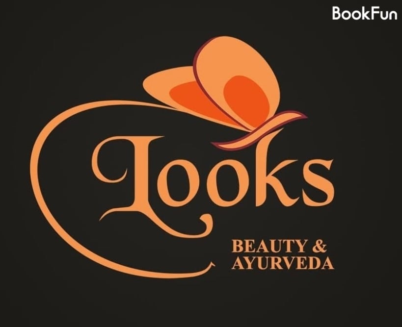 九龍 美容 | Look's Beauty Parlour - 專業服務 | BookFun