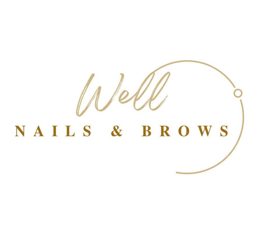 新界 美容 | Well Nails & Brows - 專業服務 | BookFun