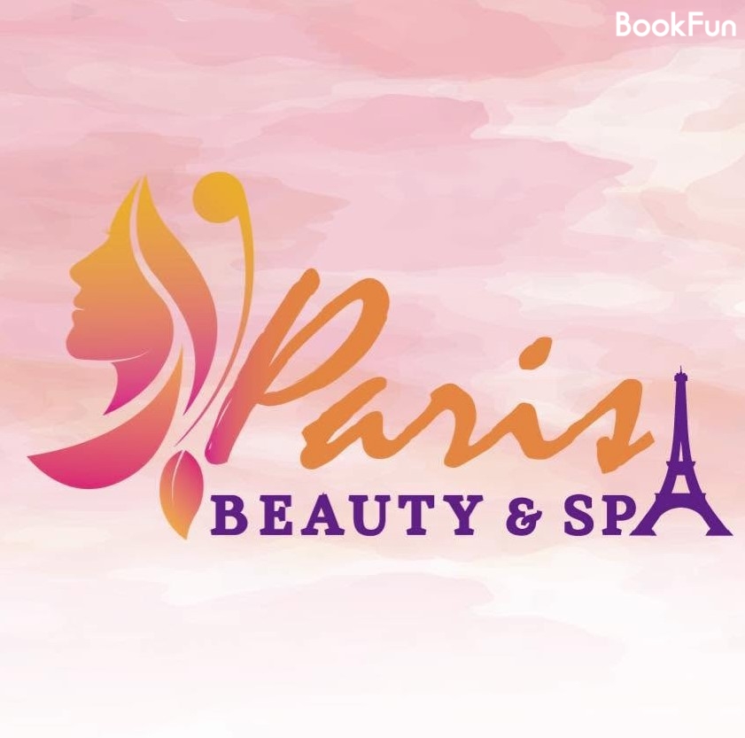 香港島 美容 | Paris Beauty & SPA - 專業服務 | BookFun
