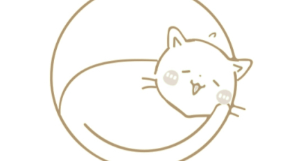 Catnap Massage