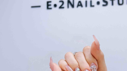 E.2Nail Studio