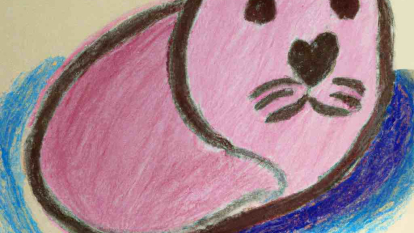 圓樸陶舍