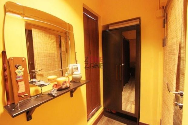 (已結業)LimeLight Thai Massage(瑩瑩) - Professional 按摩 Shop in 香港島 | BookFun