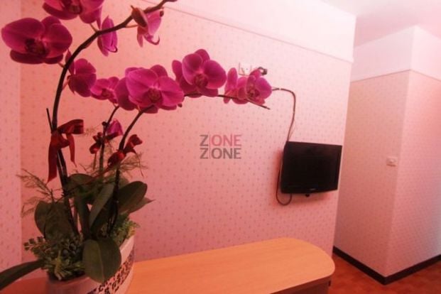 (已結業)名璐水療美容中心 - Professional 按摩 Shop in 香港島 | BookFun