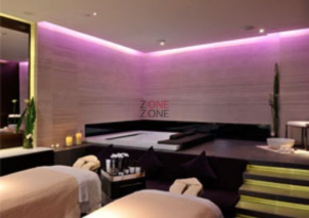 Mira Spa - Professional 按摩 Shop in 九龍 | BookFun