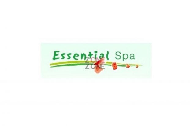 香港島 按摩 | Essential Spa (伊利近街) - 專業服務 | BookFun