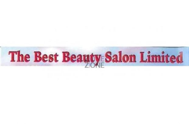香港島 按摩 | The Best Beauty Salon Limited - 專業服務 | BookFun