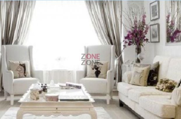 香港島 按摩 | The Hermitage Spa by Epionce - 專業服務 | BookFun