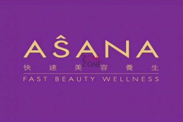 優質 九龍 美容 | ASANA養生美療中心 (旗艦店) - 專業服務 | BookFun