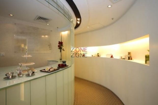 Spa ph+ (銅鑼灣分店) - Professional 按摩 Shop in 香港島 | BookFun